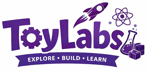 Toylabs